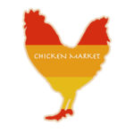 Looopでんき削減事例 | 神戸・三宮で人気の焼き鳥「CHICKEN MARKET チキンマーケット」