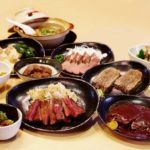 Looopでんき削減事例 | 牛たん料理専門店「たん焼BAN 」