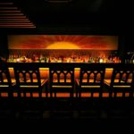 Looopでんき削減事例 | 神戸・三宮「燻製Bar dahlia」