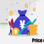 中部エリアの低圧電気料金の値下げ | シン・エナジー株式会社