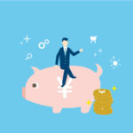 新たに『助成金診断サービス』を開始 、複雑な助成金制度を可視化し、受給サポートを