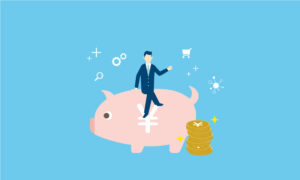 新たに『助成金診断サービス』を開始 、複雑な助成金制度を可視化し、受給サポートを