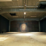 会社移転のお知らせ|MARUDE LLC 神戸のデザイン会社