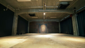 会社移転のお知らせ｜MARUDE LLC 神戸のデザイン会社